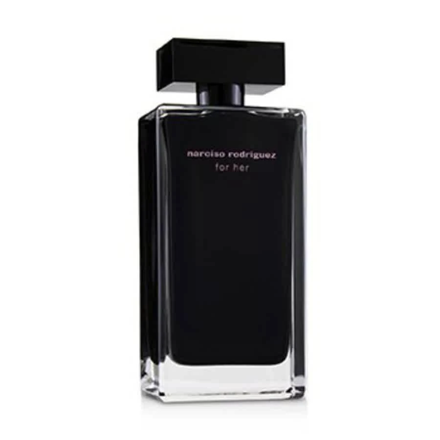 商品Narciso Rodriguez|For Her / Narciso Rodriguez EDT Spray 5.0 oz (150 ml) (w),价格¥633,第3张图片详细描述