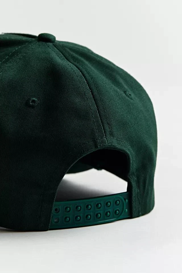 商品Urban Outfitters|Psychic High Resolution Baseball Hat,价格¥226,第4张图片详细描述