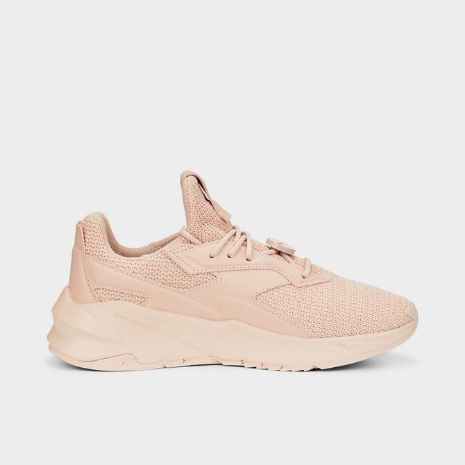 Women's Puma Fierce Nitro Tonal Casual Shoes商品第3张图片规格展示