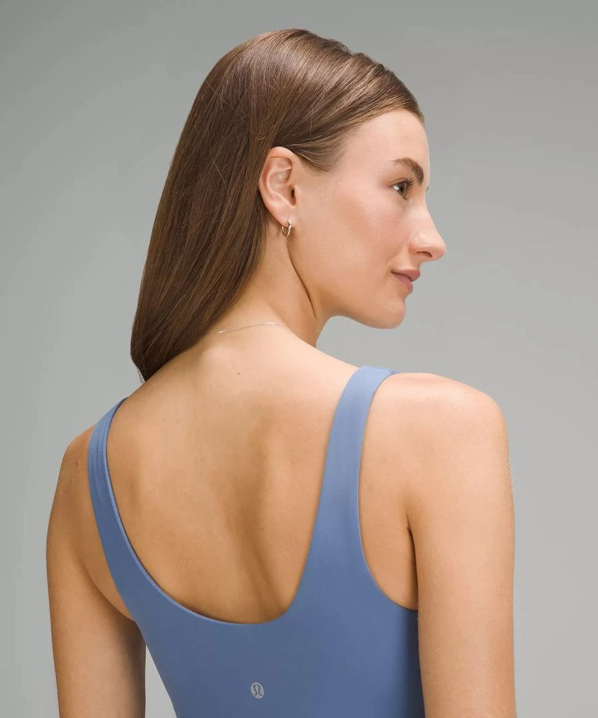 lululemon Align™ Dress 商品