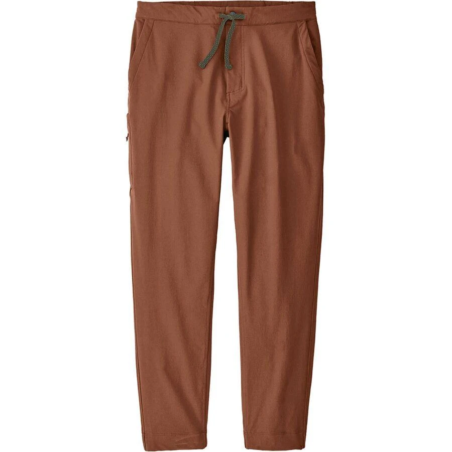 商品Patagonia|Skyline Traveler Pant - Men's,价格¥642,第1张图片