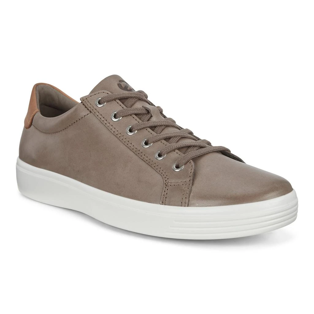 ECCO SOFT CLASSIC Men's Sneaker 商品