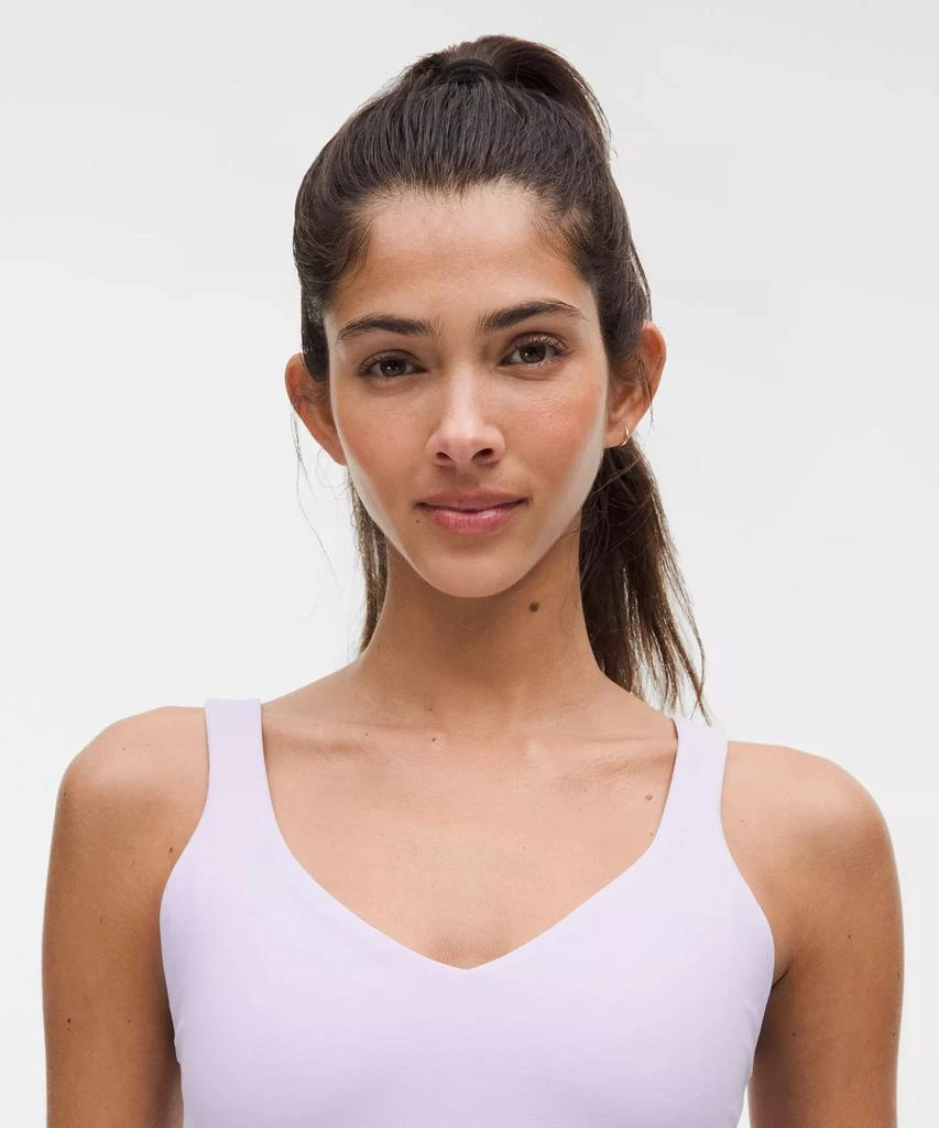 lululemon Align™ Tank Top *Light Support, A/B Cup 商品