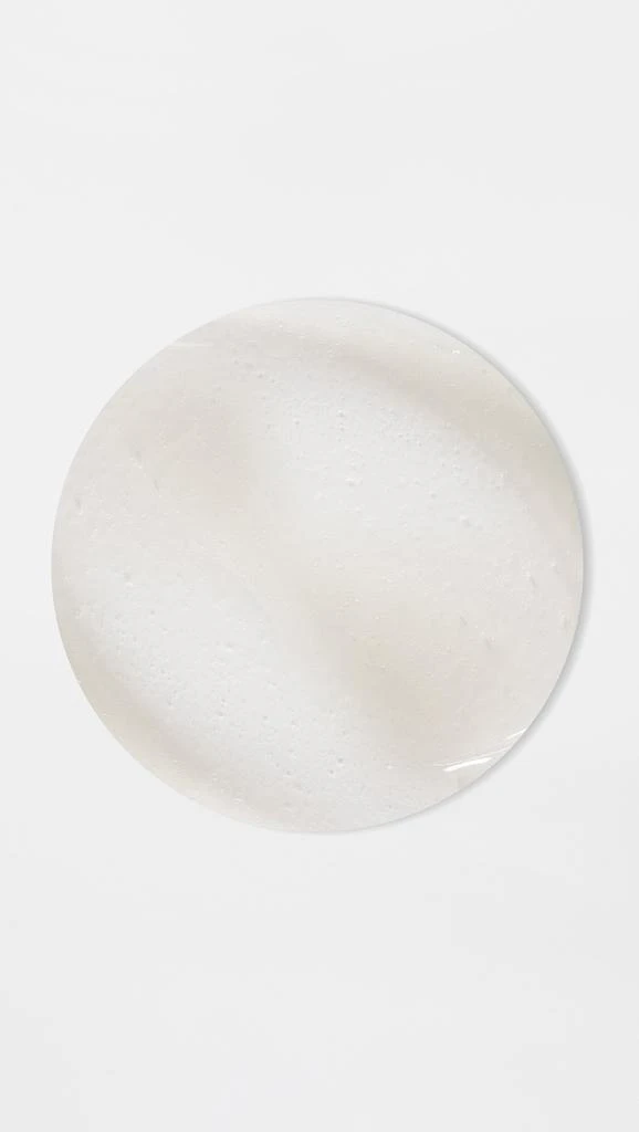 商品Revive|RéVive Lip Balm Luxe Conditioner,价格¥507,第2张图片详细描述