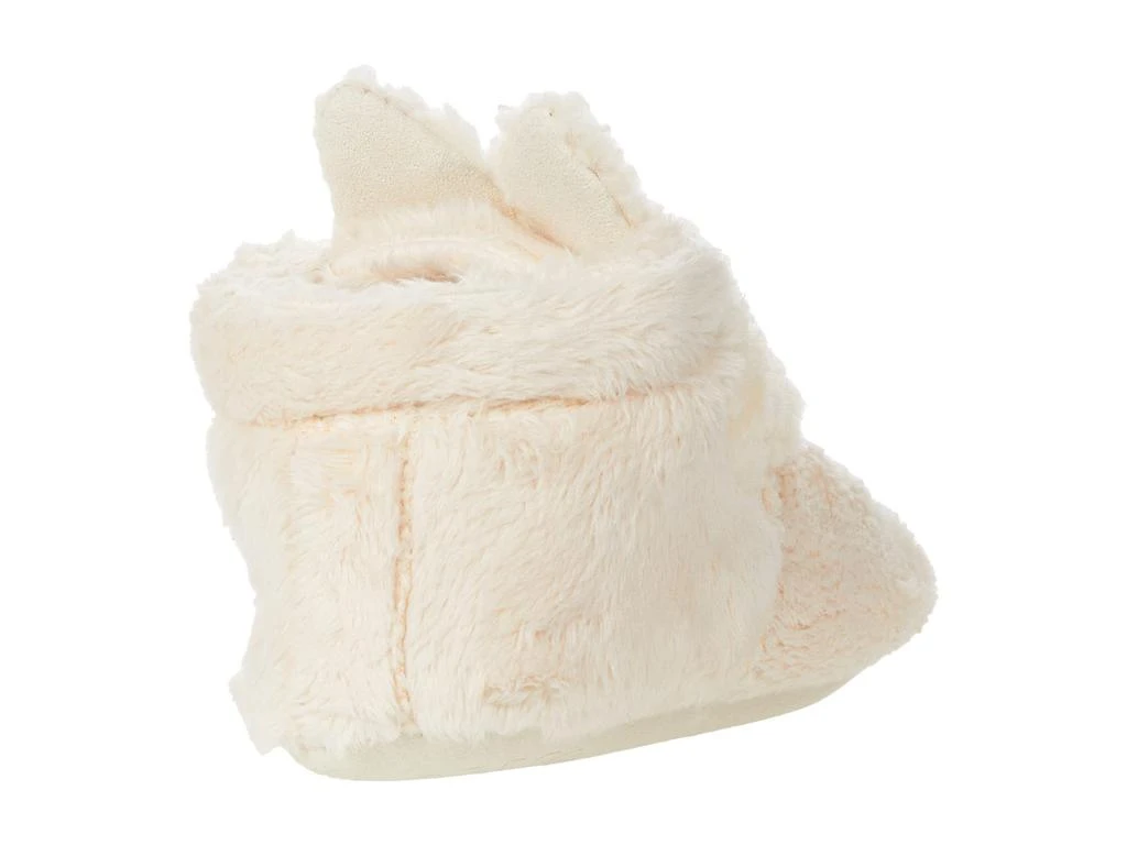 商品UGG|Bixbee Llama Stuffie (Infant/Toddler),价格¥233,第5张图片详细描述