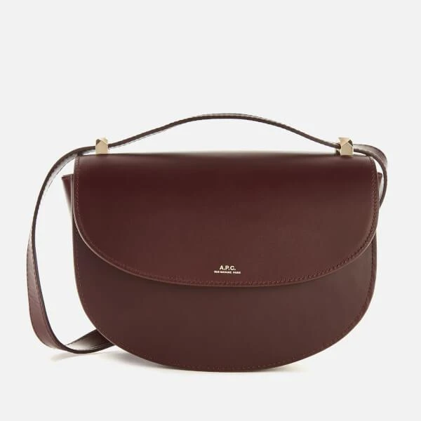 商品A.P.C.|coggles_12182751,价格¥2326,第1张图片