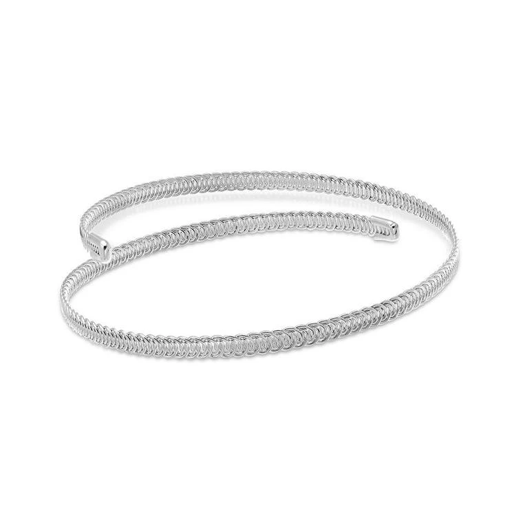 商品INC International|Wrap Choker Necklace, Created for Macy's,价格¥44,第1张图片