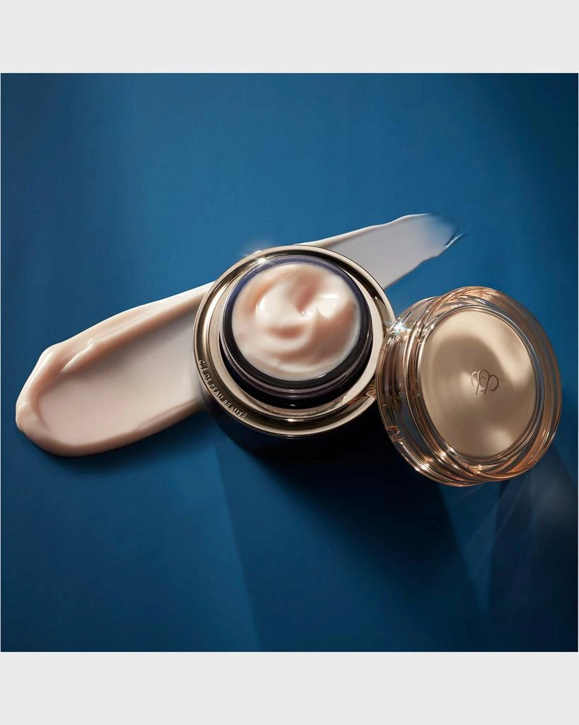 商品Cle de Peau|Intensive Fortifying Cream, 1.7 oz.,价格¥1456,第5张图片详细描述