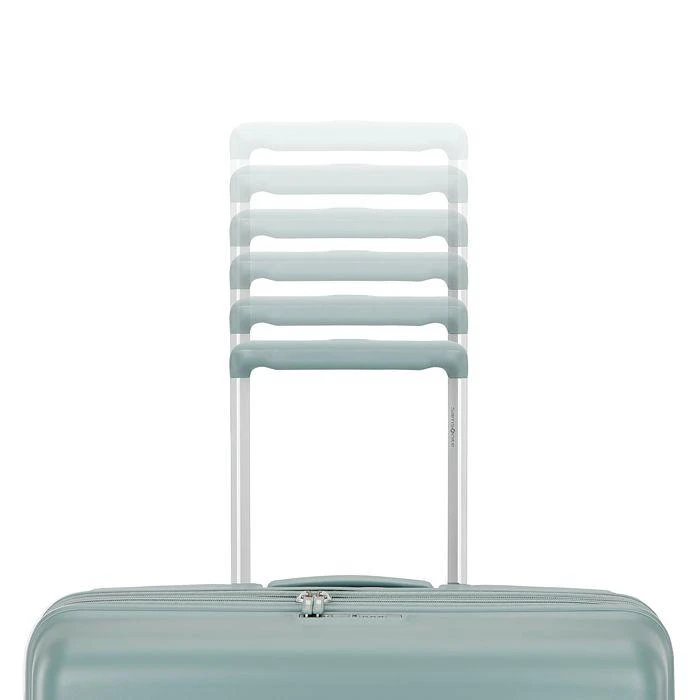 Elevation™ Plus Medium Glider Suitcase 商品