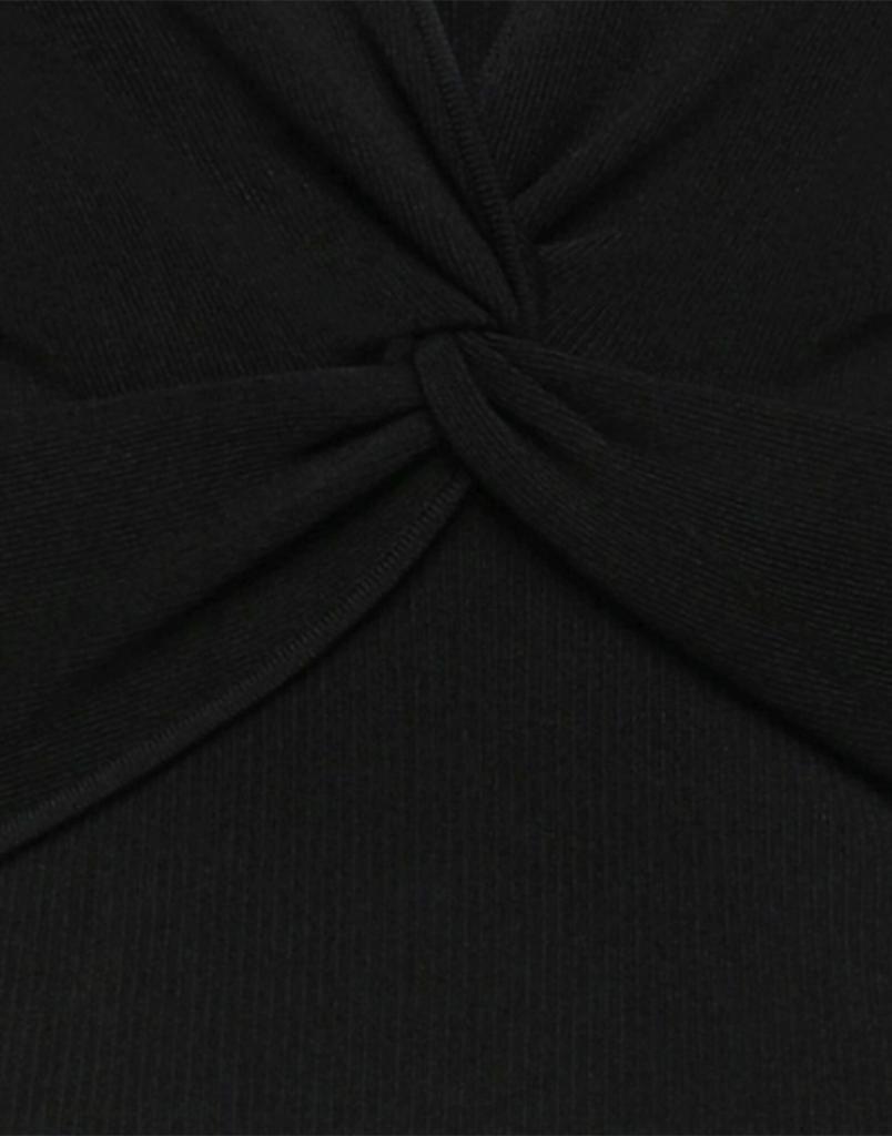 商品Sandro|Sweater,价格¥911,第6张图片详细描述