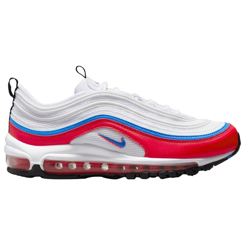 商品NIKE|Nike Air Max 97 - Women's,价格¥680,第1张图片