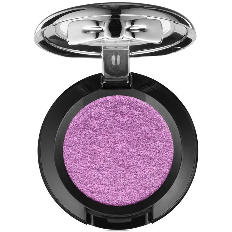 商品NYX Professional Makeup|Prismatic Eyeshadow,价格¥45,第1张图片