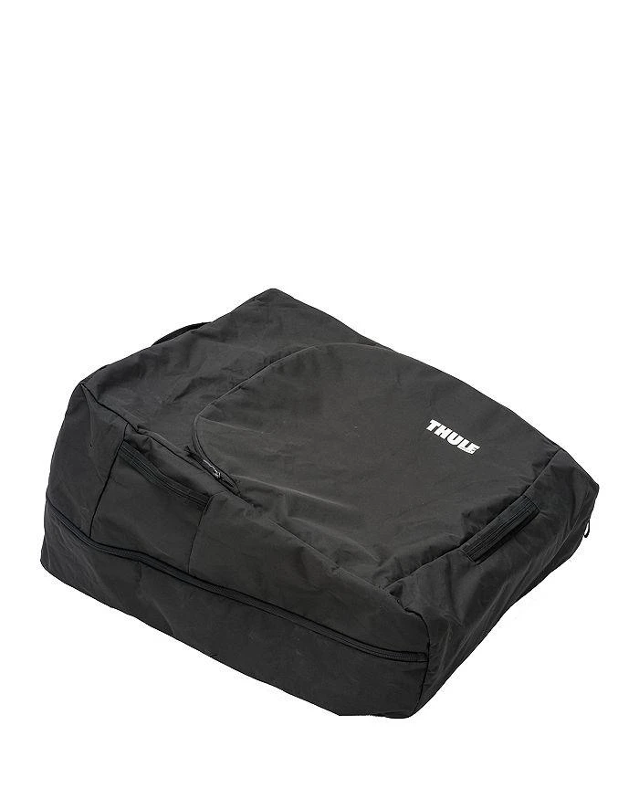 商品Thule|Urban Glide Double & Chariot Single & Double Storage Bag,价格¥973,第1张图片