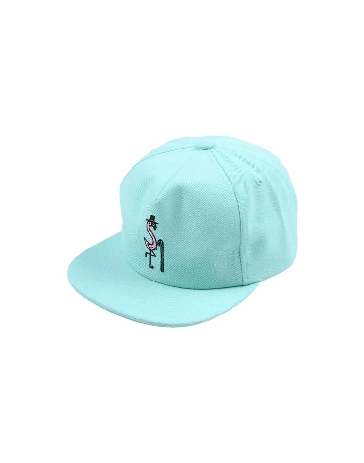商品STUSSY|Hat,价格¥355,第1张图片