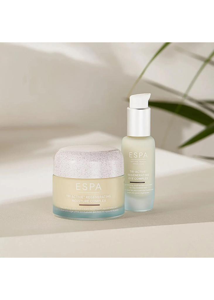 商品ESPA|Tri-Active™ Regenerating Moisture Complex 55ml,价格¥607,第4张图片详细描述