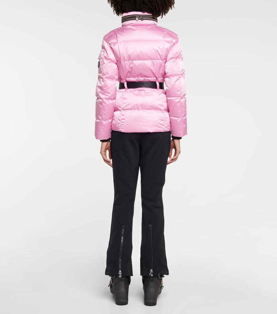 商品Bogner|Alaja down ski jacket,价格¥15106,第5张图片详细描述