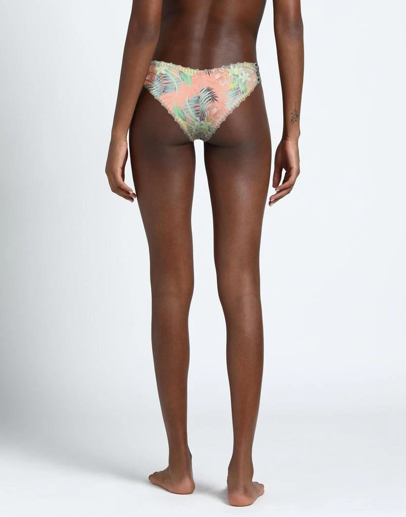 商品DEL MAAR|Bikini,价格¥211,第3张图片详细描述