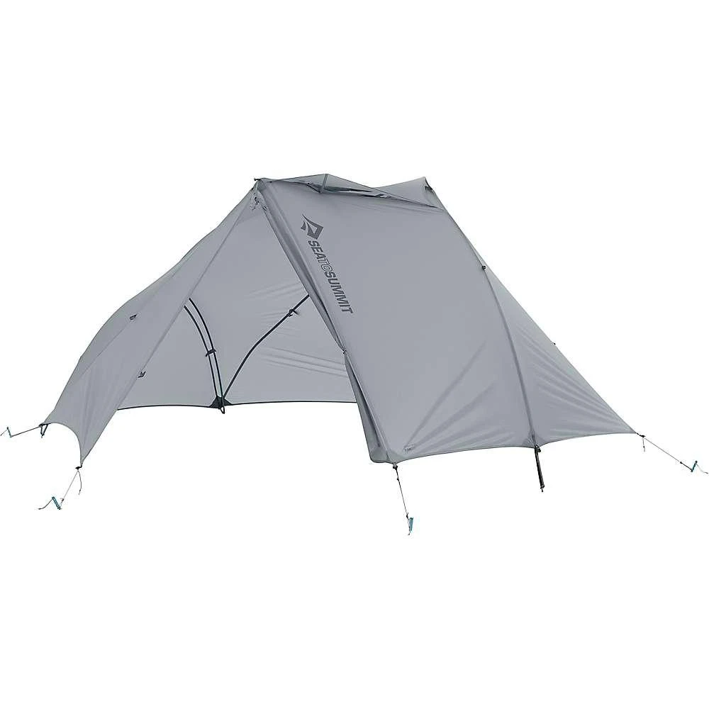 商品Sea to Summit|Sea to Summit Alto TR2 Plus 2 Person Tent,价格¥4944,第2张图片详细描述