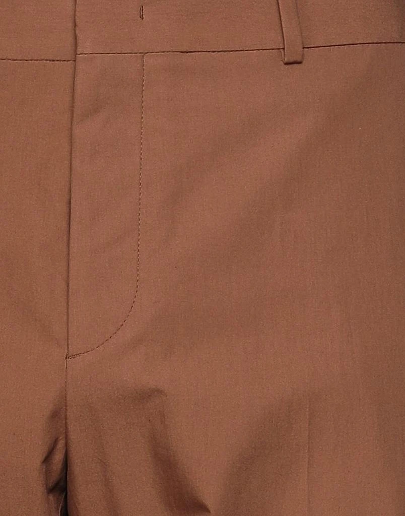 商品Valentino|Casual pants,价格¥1059,第4张图片详细描述