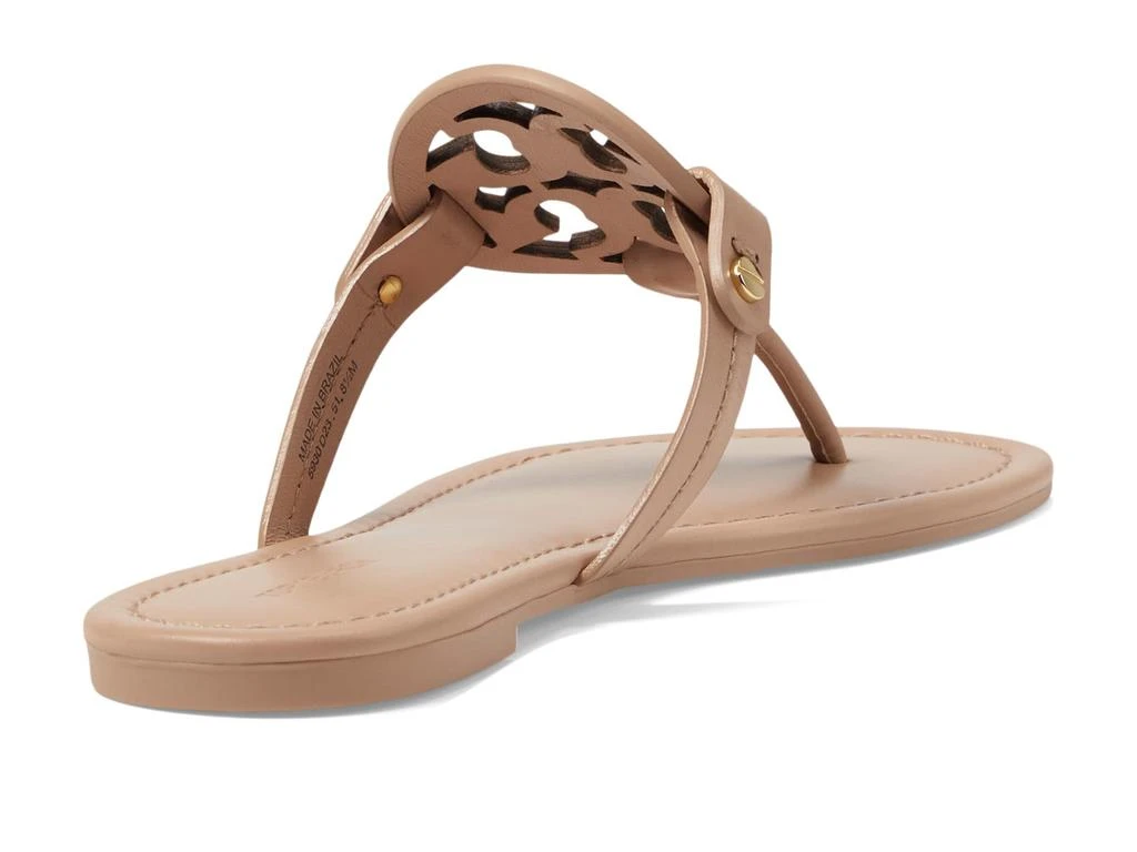 商品Tory Burch|Miller Sandal,价格¥1564,第5张图片详细描述