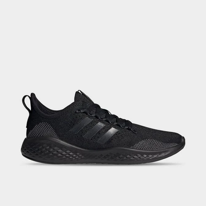 商品Adidas|Men's adidas Fluidflow 2.0 Running Shoes,价格¥638,第3张图片详细描述