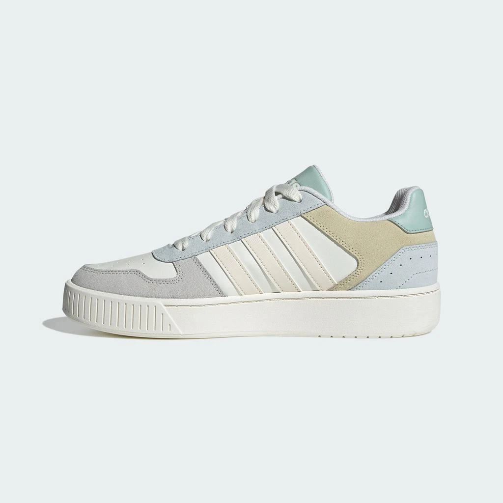 D-Pad Classic Basketball Shoes 商品