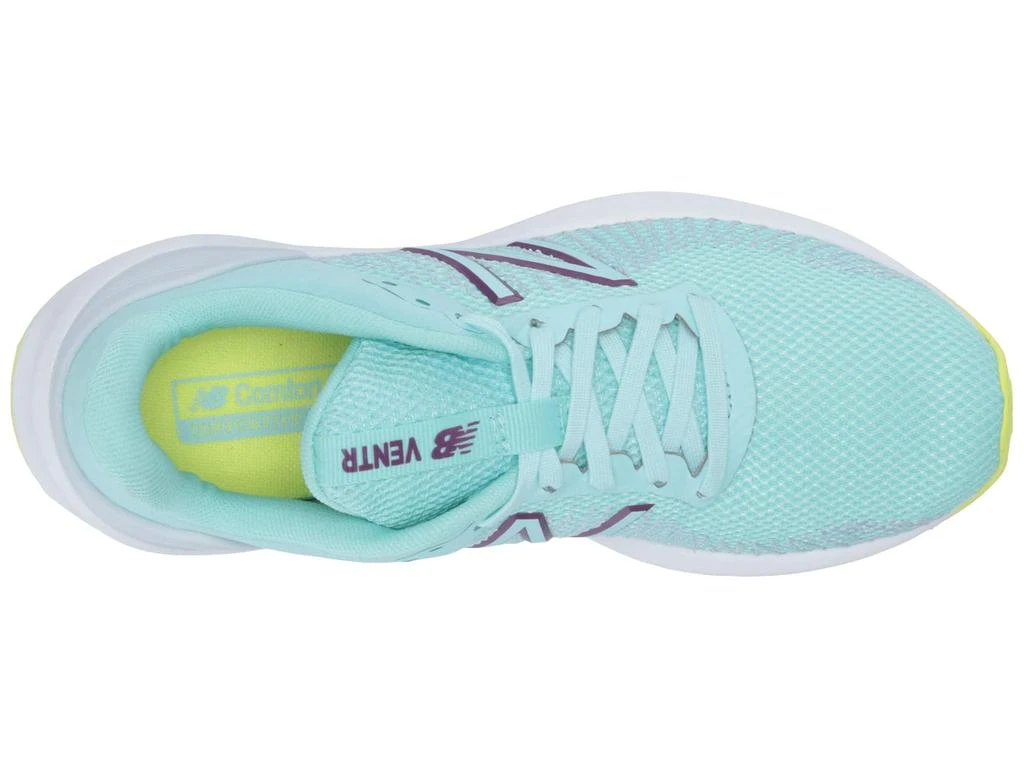 商品New Balance|Women's Ventr V1 Running Shoe,价格¥455,第2张图片详细描述