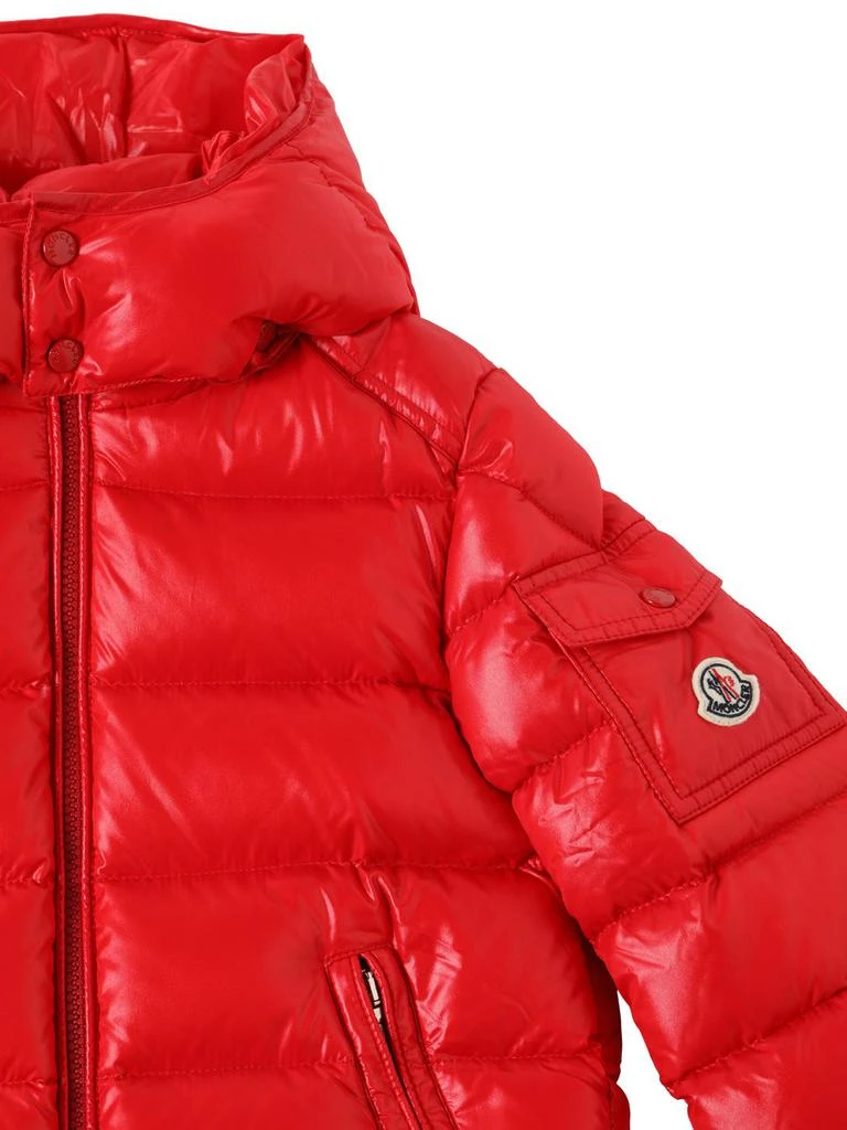 商品Moncler|New Maya Nylon Down Jacket,价格¥6341,第1张图片详细描述