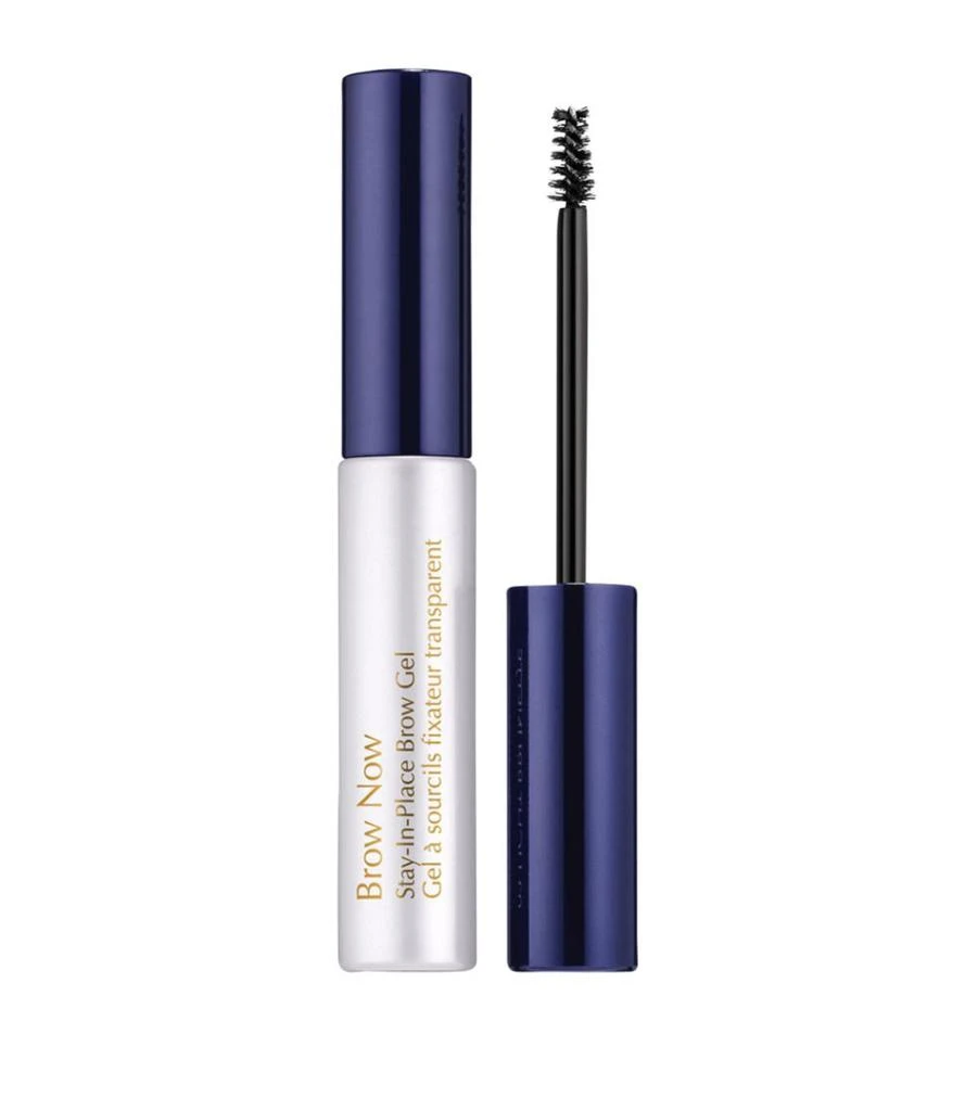 商品Estée Lauder|Brow Now Stay-In-Place Brow Gel,价格¥325,第1张图片
