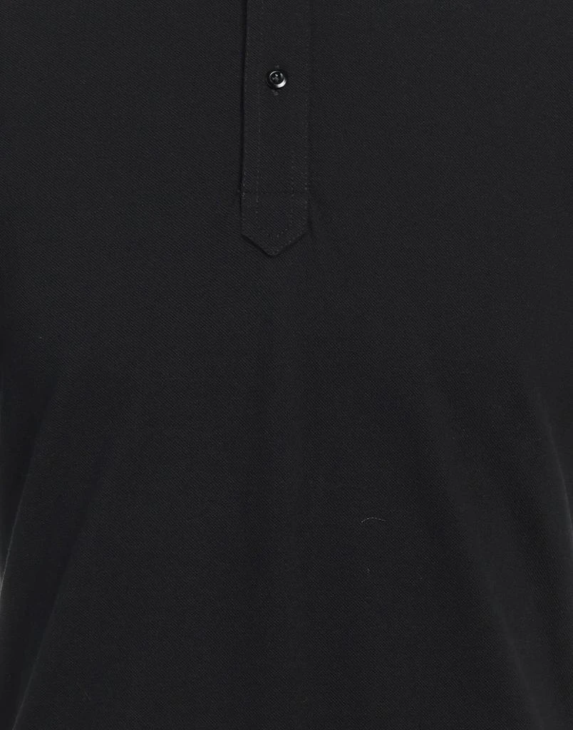 商品Brunello Cucinelli|Polo shirt,价格¥2886,第4张图片详细描述