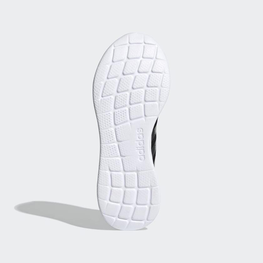 商品Adidas|Women's adidas Puremotion Running Shoes,价格¥280,第5张图片详细描述