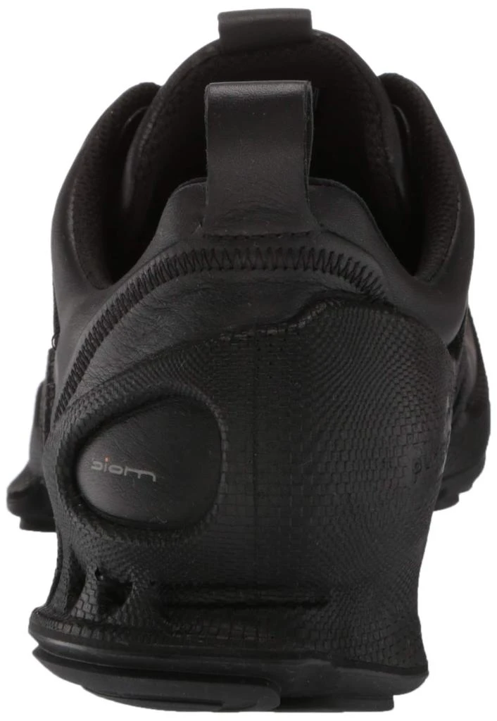 商品ECCO|ECCO Men's Biom Aex Water-Resistant Sneaker,价格¥1007,第3张图片详细描述