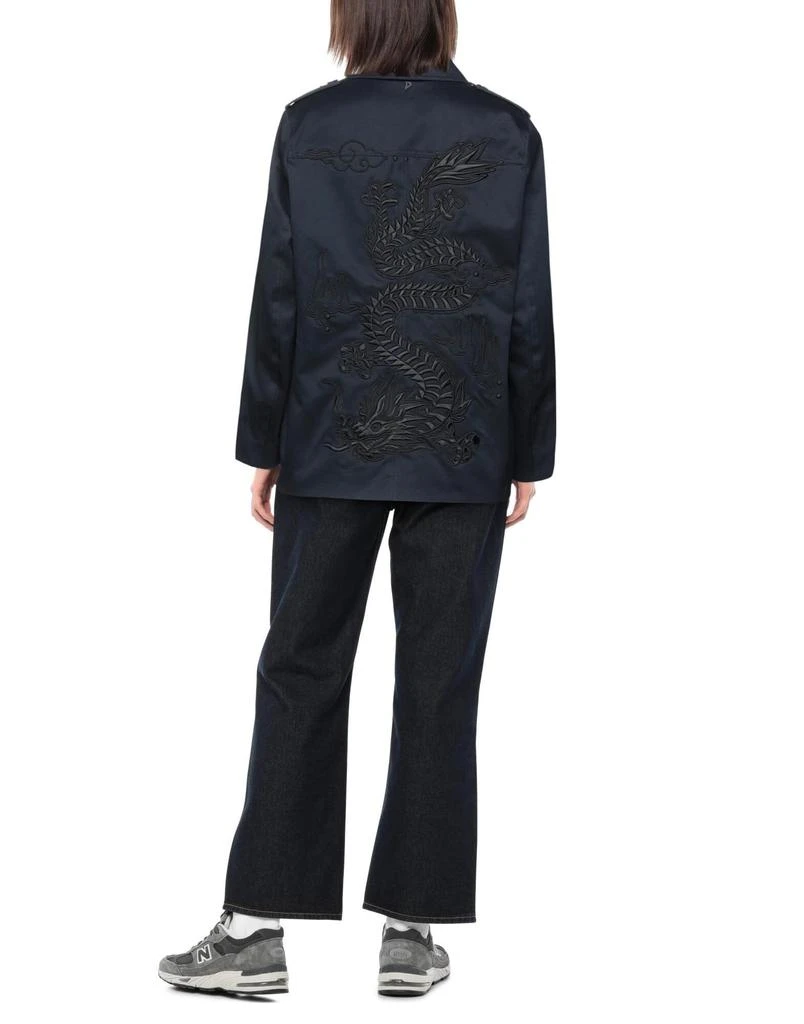 商品DONDUP|Coat,价格¥799,第3张图片详细描述