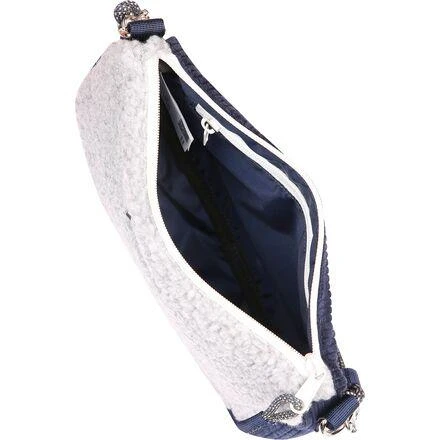 商品KAVU|So Snuggy Bag,价格¥171,第3张图片详细描述