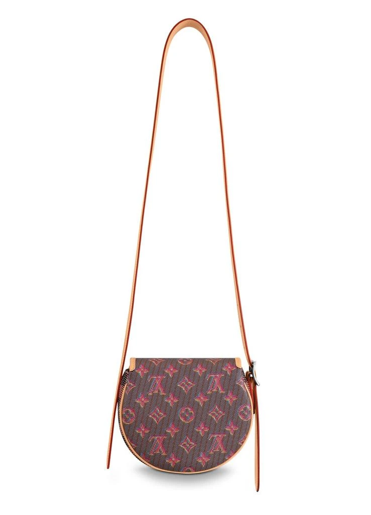 商品Louis Vuitton|TAMBOURIN 手袋,价格¥16510,第4张图片详细描述