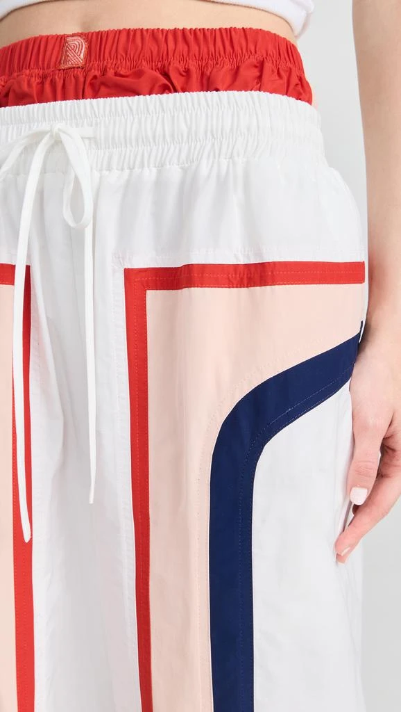 Billab-long Track Pants 商品