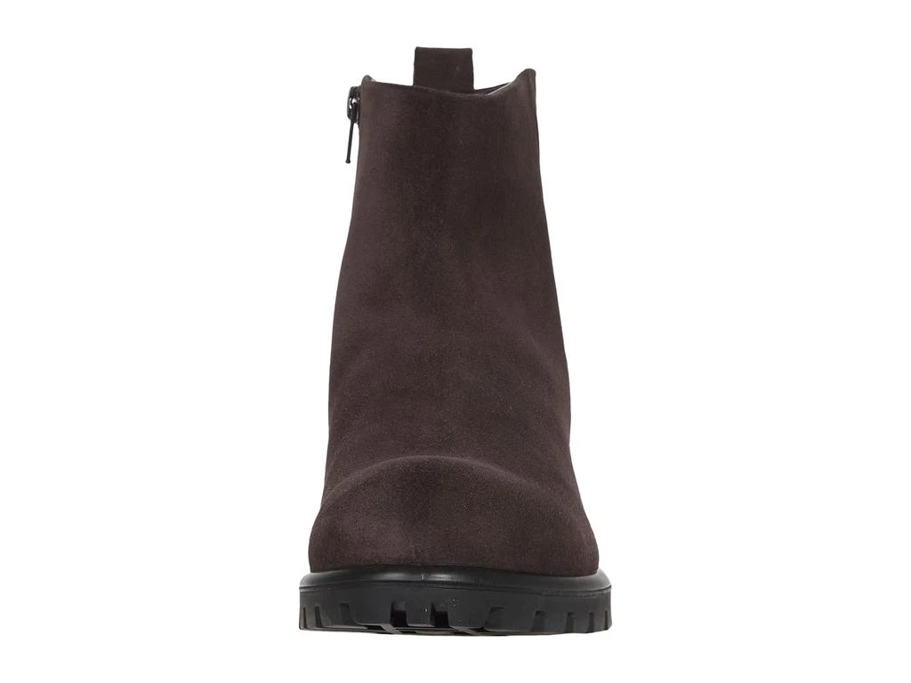 Modtray Hydromax Ankle Boot 商品