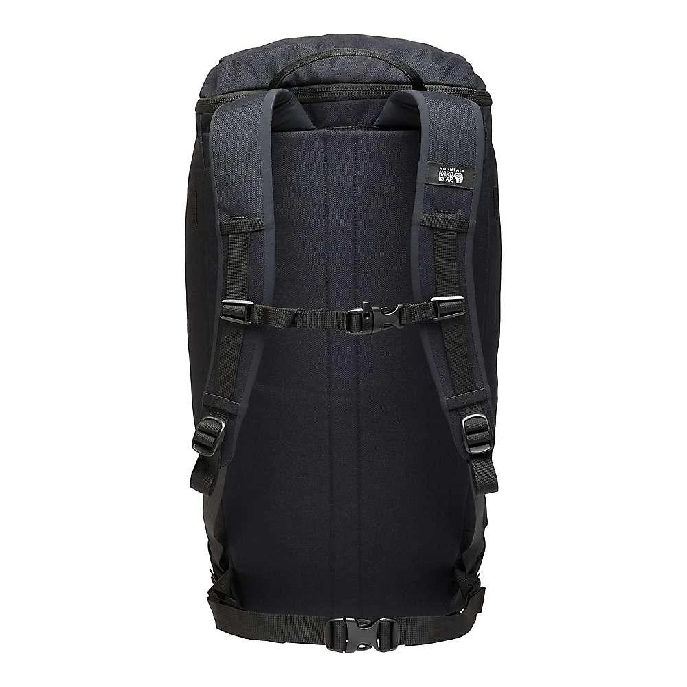 商品Mountain Hardwear|Mountain Hardwear Multi Pitch 30L Backpack,价格¥1069,第5张图片详细描述