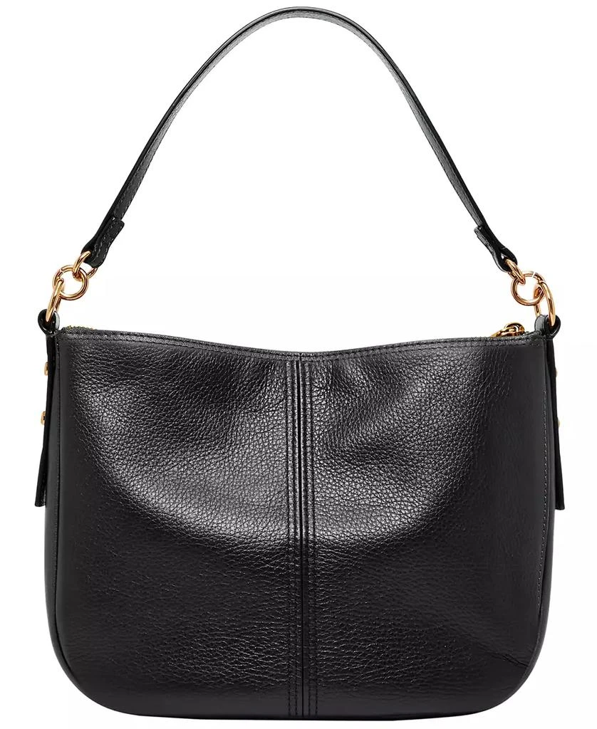 商品Fossil|Jolie Leather Crossbody Bag,价格¥867,第3张图片详细描述