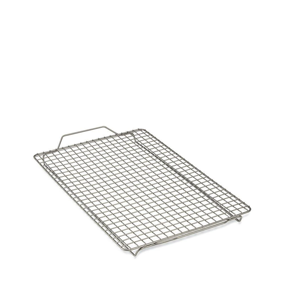 Pro Release Bakeware, Set of 3 商品