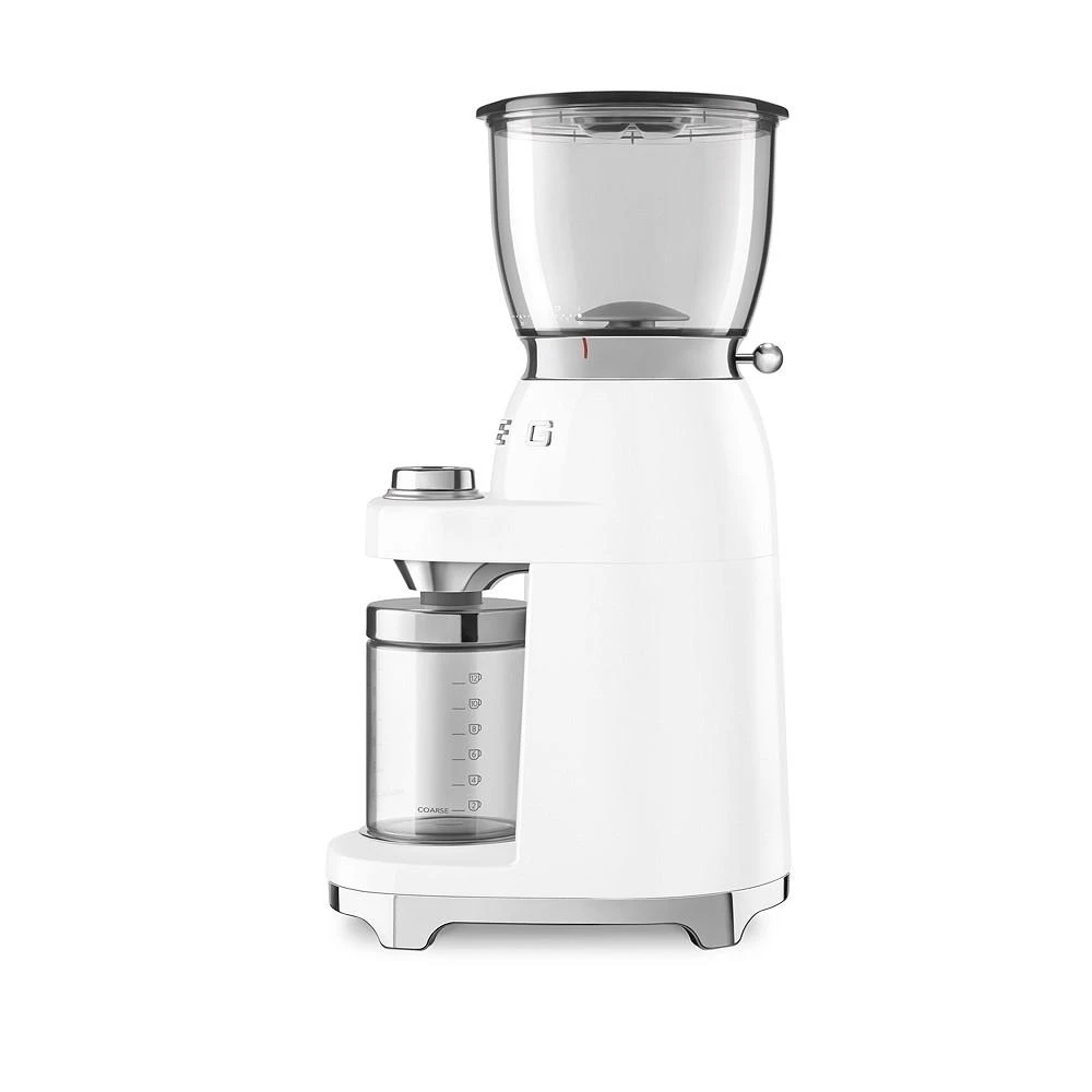 商品Smeg|Coffee Grinder,价格¥2472,第1张图片