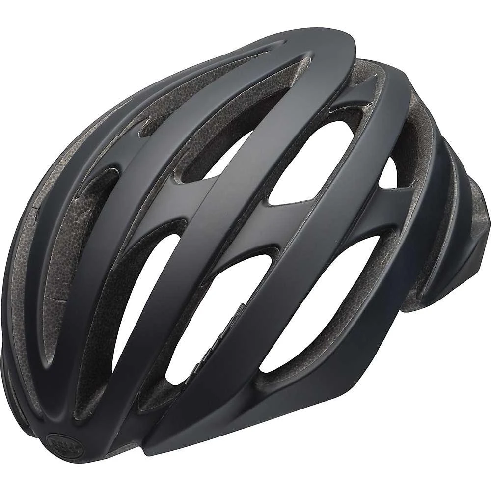 商品Bell|Bell Sports Stratus MIPS Helmet,价格¥1227,第1张图片