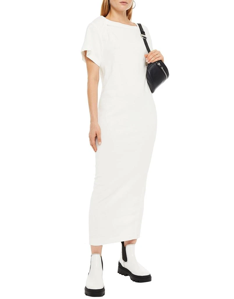 商品Alexander Wang|DRESSES,价格¥2168,第2张图片详细描述