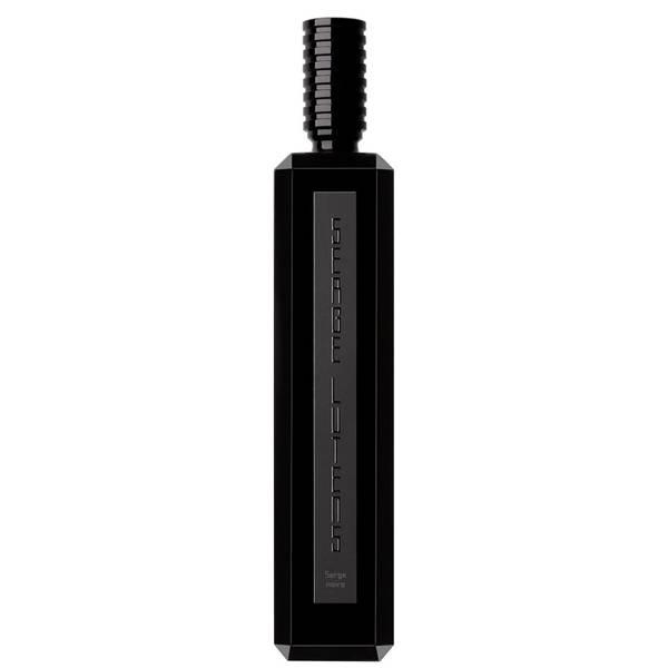 Serge Lutens Serge Noire Eau de Parfum 100ml商品第1张图片规格展示