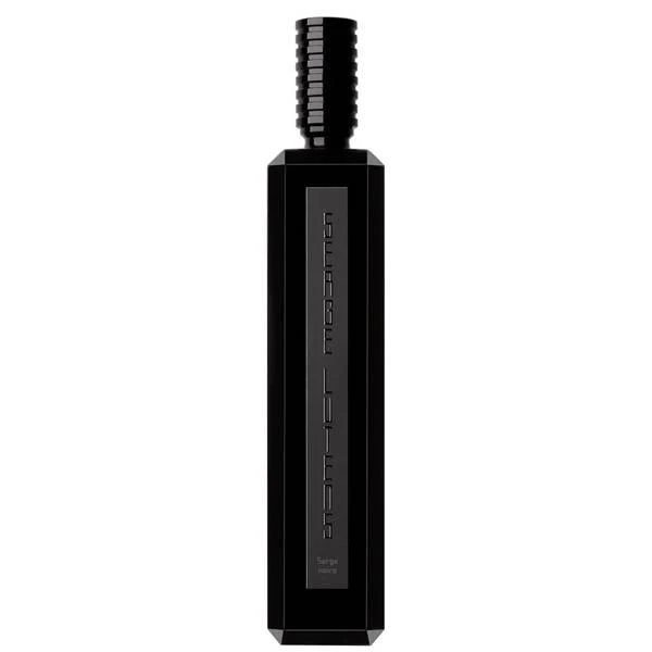 商品Serge Lutens|Serge Lutens Serge Noire Eau de Parfum 100ml,价格¥3077,第1张图片