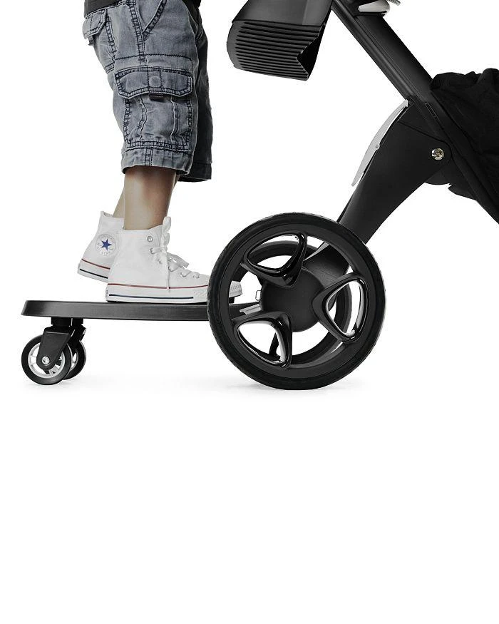 商品Stokke|Xplory® Sibling Board,价格¥957,第2张图片详细描述