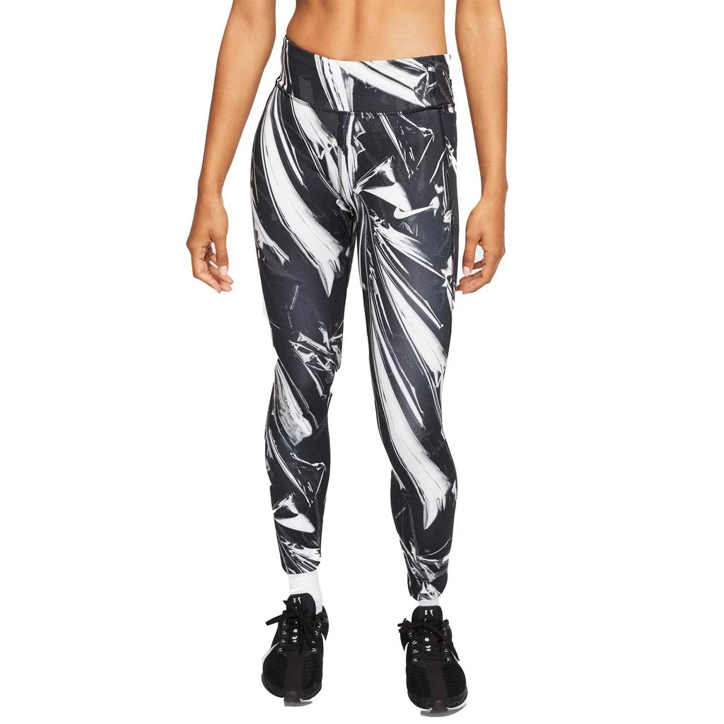 商品NIKE|Nike Women's Epic Lux Running Tights,价格¥1152,第1张图片
