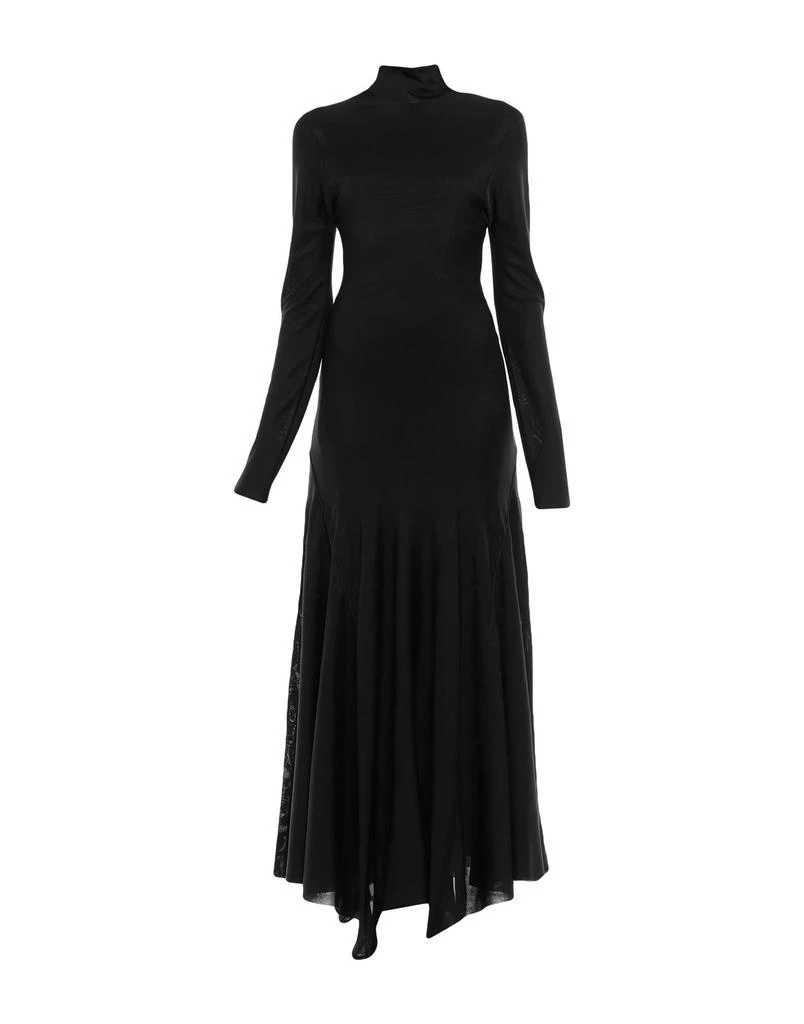 商品Bottega Veneta|Long dress,价格¥5720,第1张图片