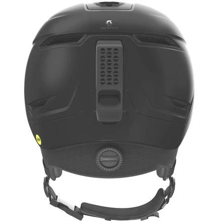 商品Scott|Symbol 2 Plus Helmet,价格¥1672,第2张图片详细描述