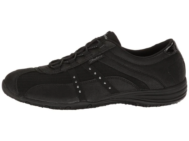 商品SKECHERS|Unity,价格¥355,第4张图片详细描述